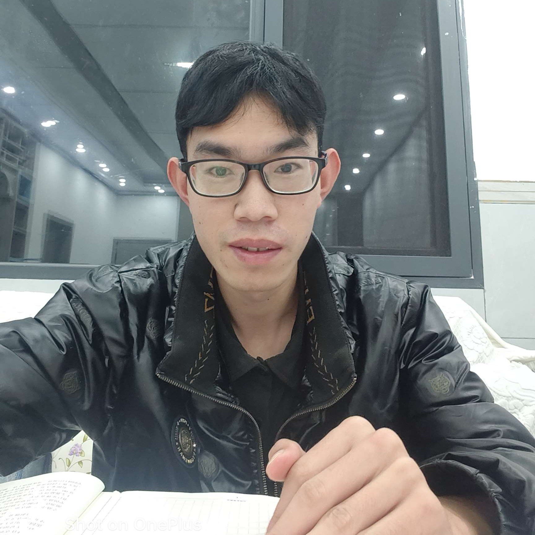 微醺de安东尼