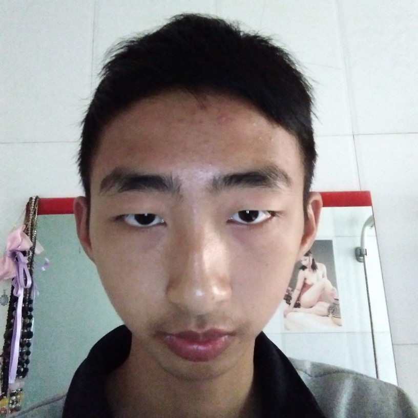 纸鹤拾忆舒心的照片