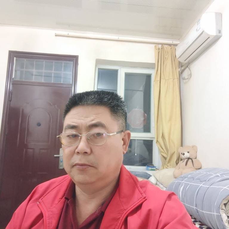 扶平余生的照片