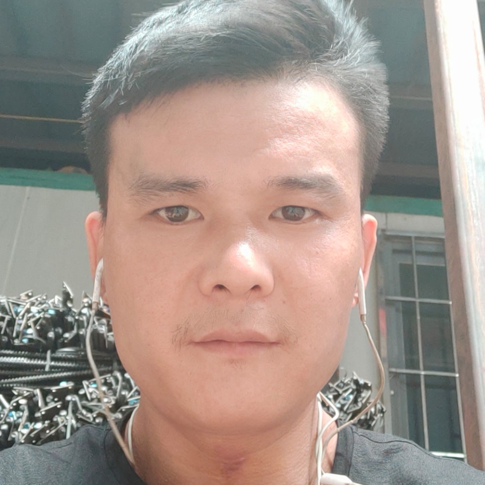 幽默过人啊的照片