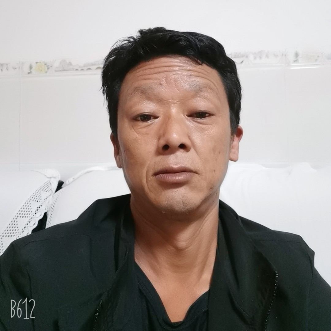 青头哥的照片