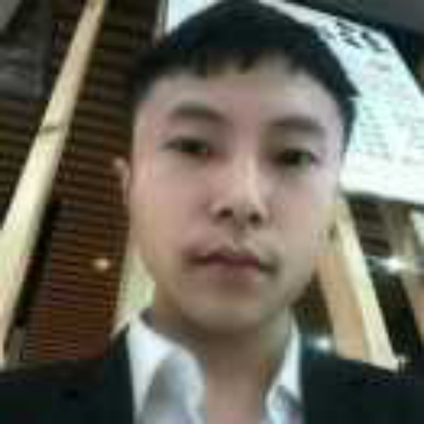 杨长欢的照片