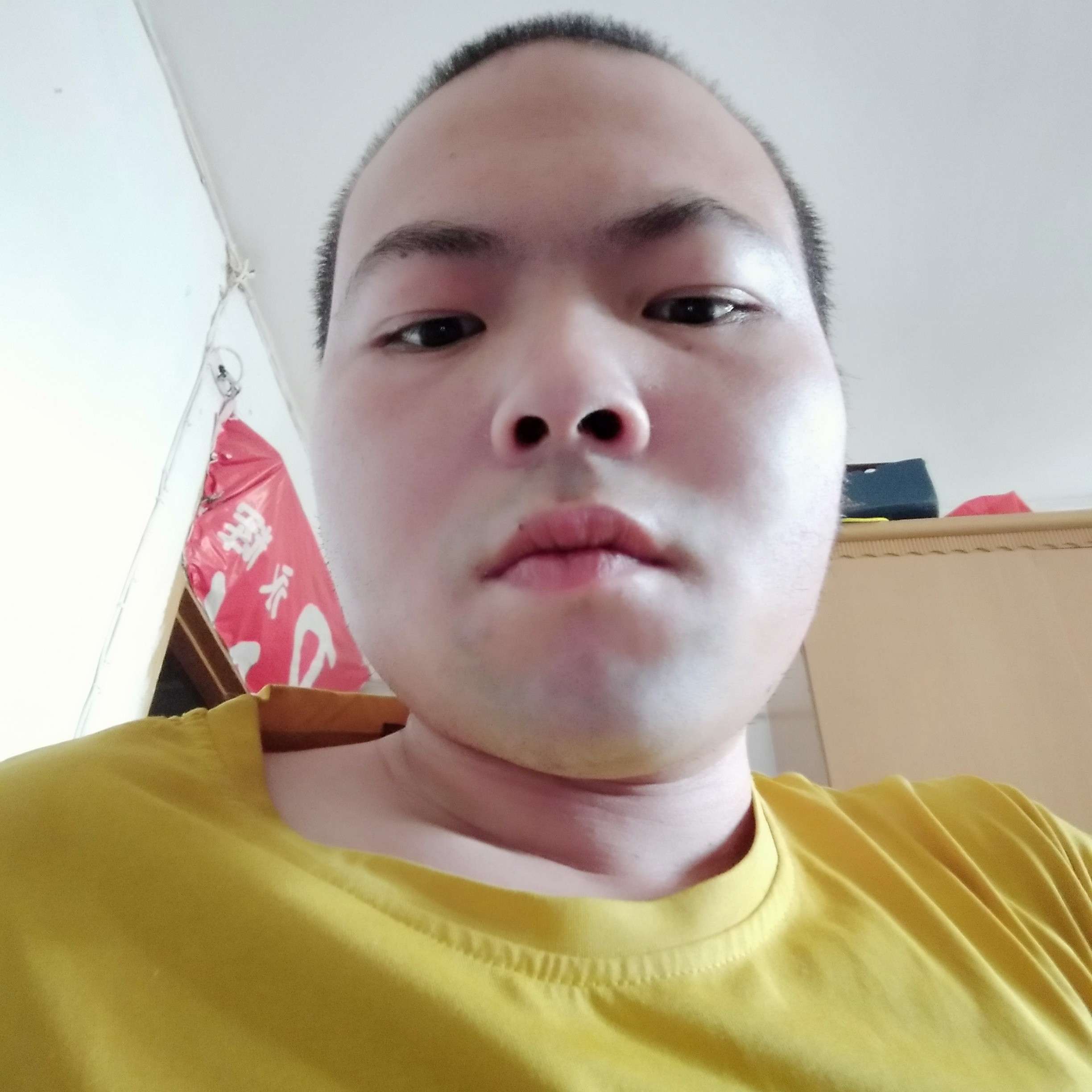 陈明钟的照片