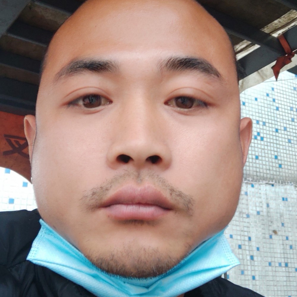 街角丶灰机的照片