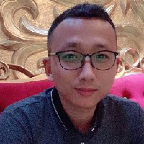 回到过去听夜曲的照片