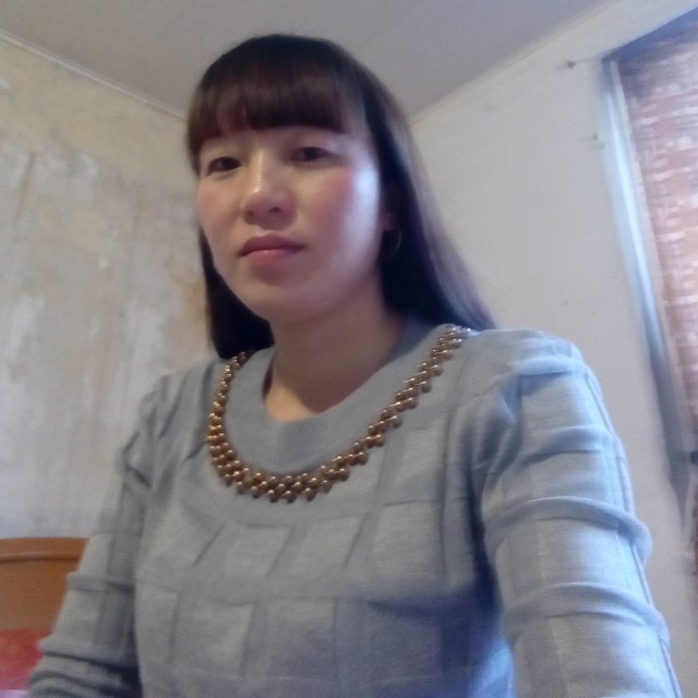 有不一样的吗的照片