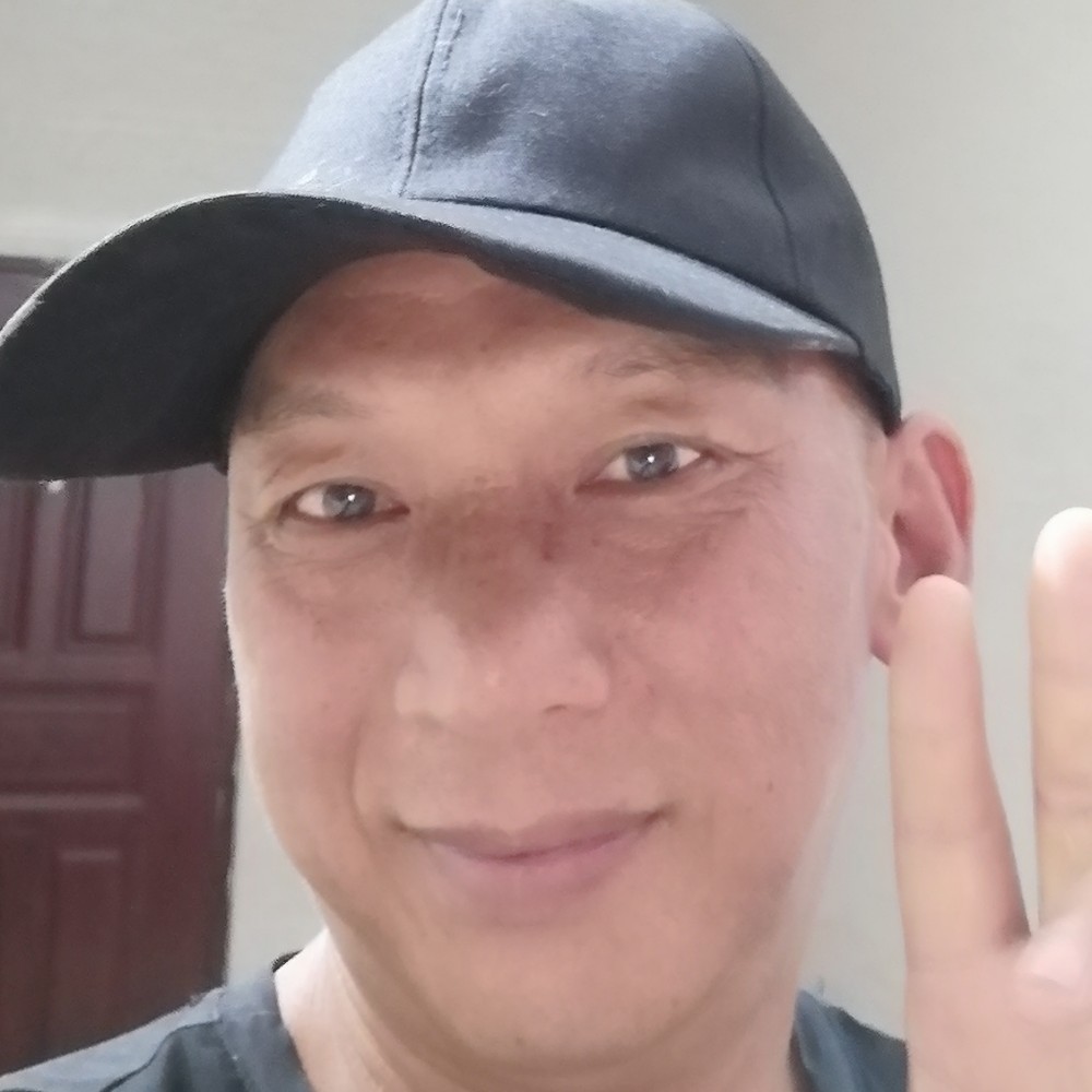 一次错终身错的照片