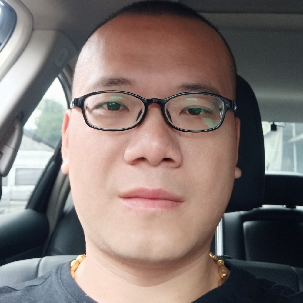 往事随风东哥的照片