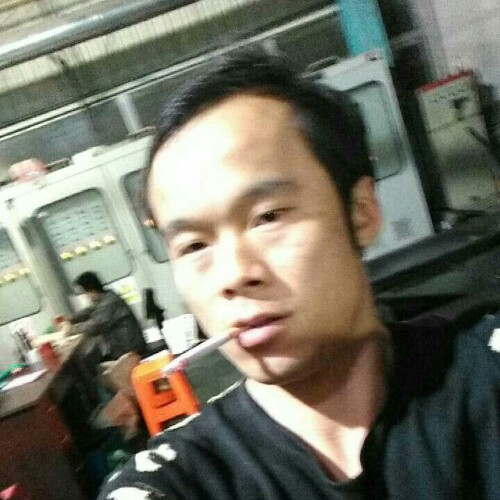 会员988167702的照片