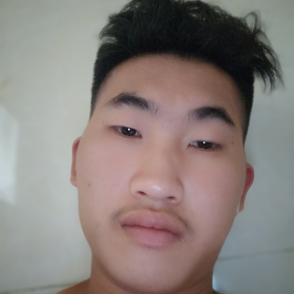 13543146432的照片