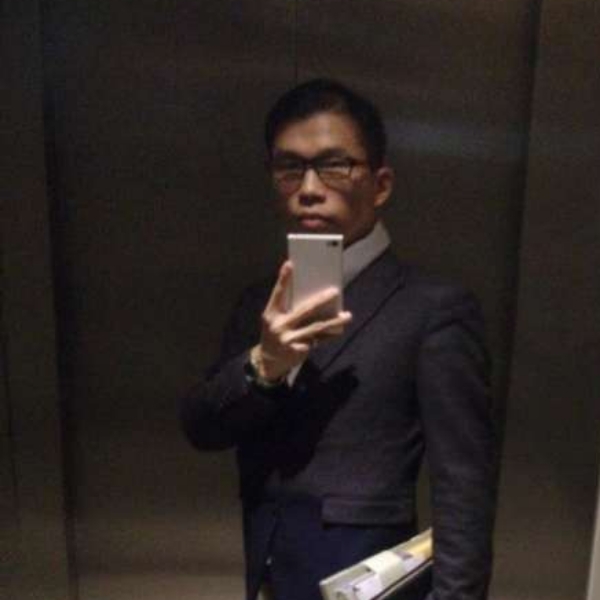 树多多的照片