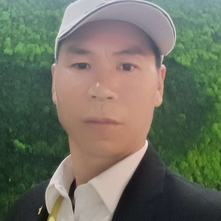 春媱邂逅时尚的照片