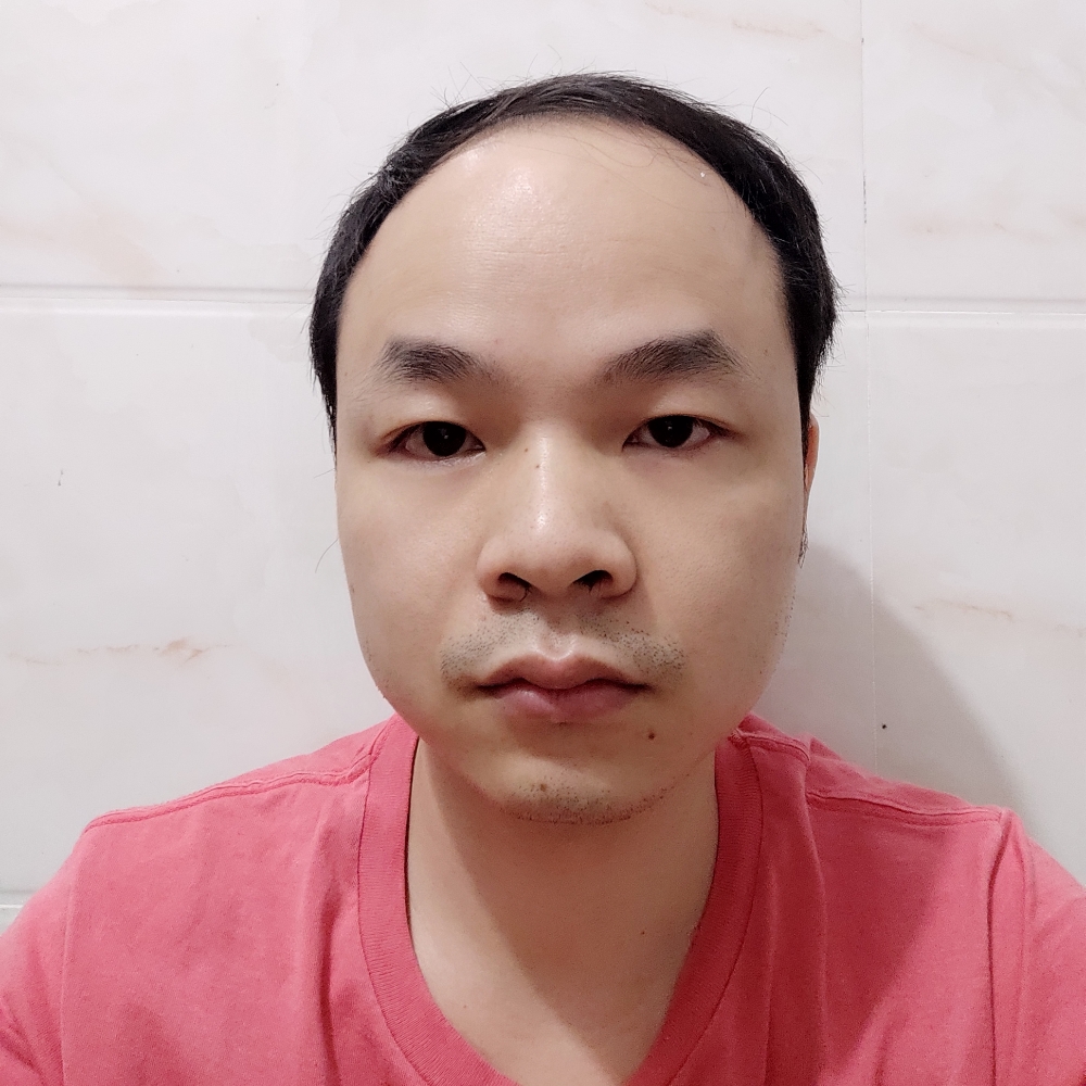 幻殇凝眸单身的照片