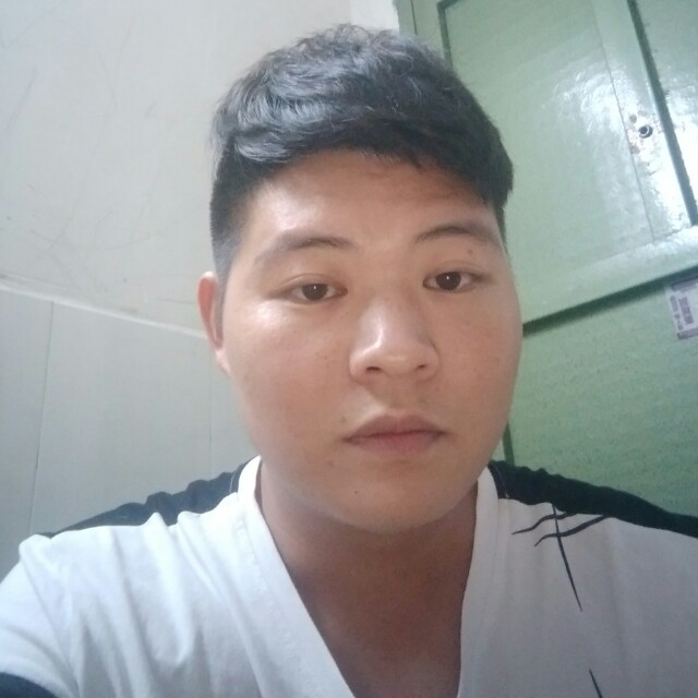 晓予的照片