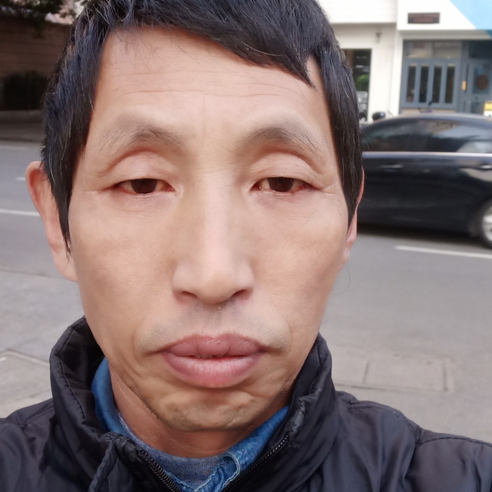 单身母鸡的照片