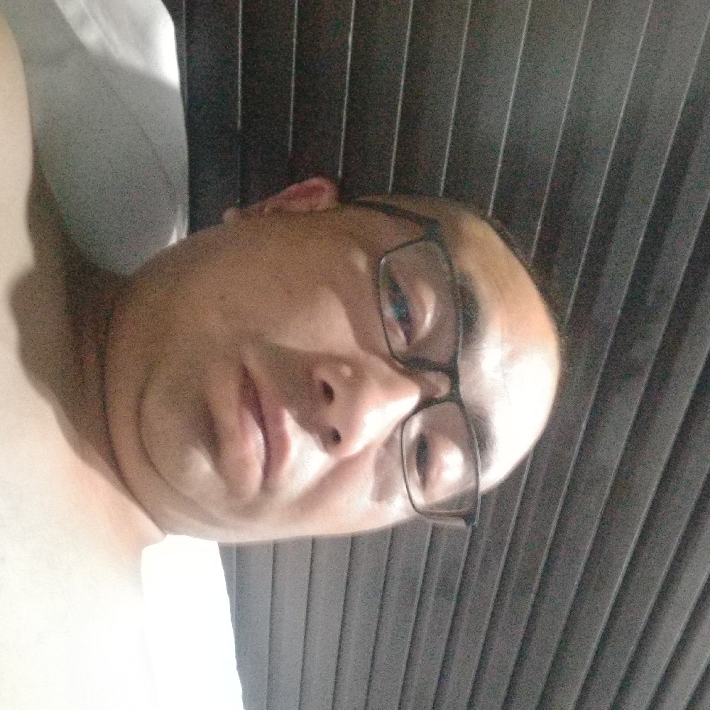 鬼情的照片