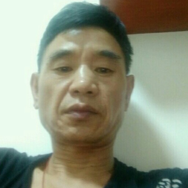 来你等的照片