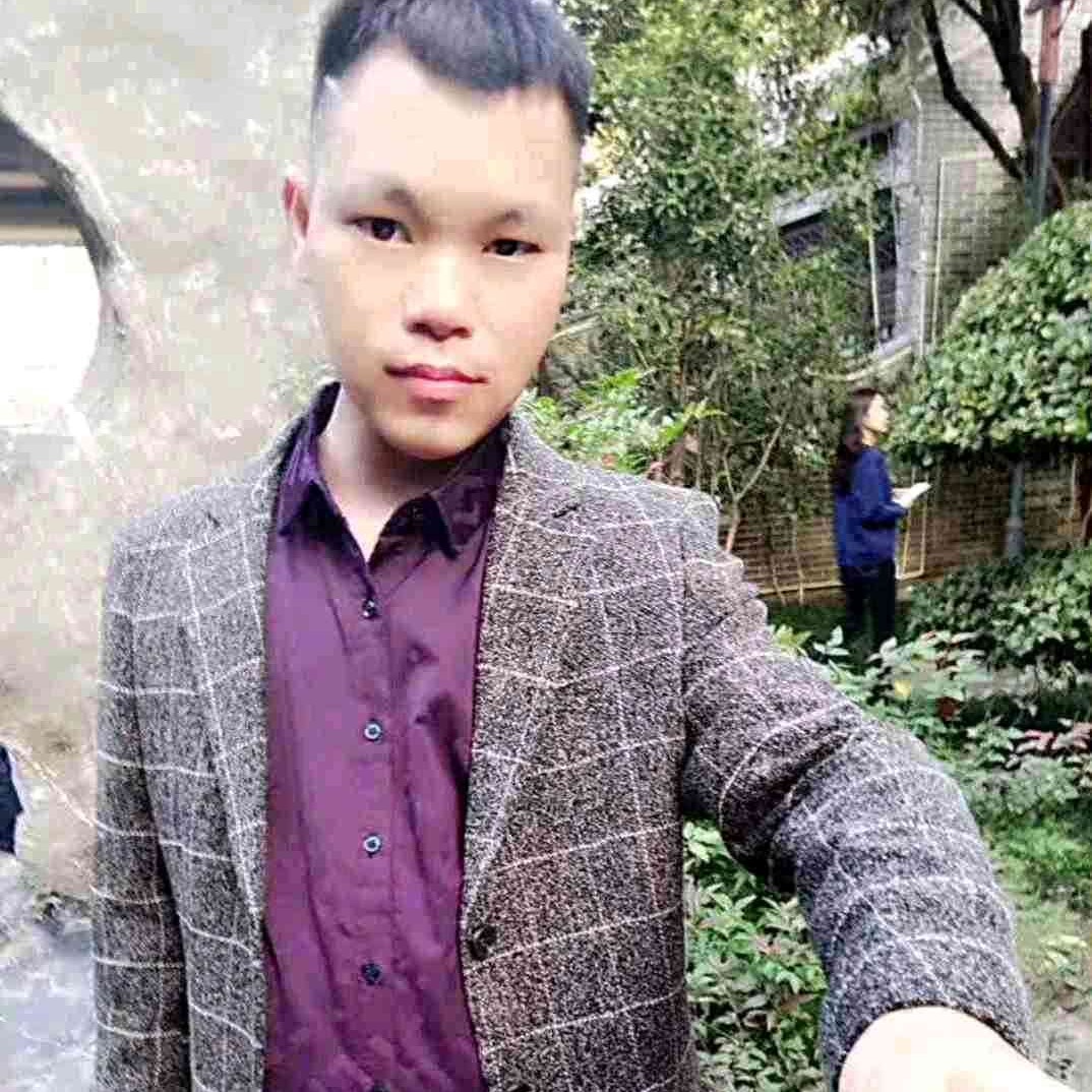 幸福更好呀的照片