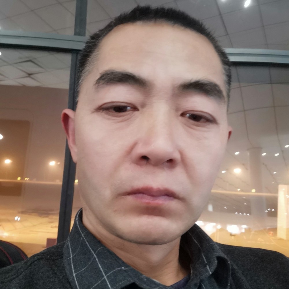 蝶舞等待直率的照片