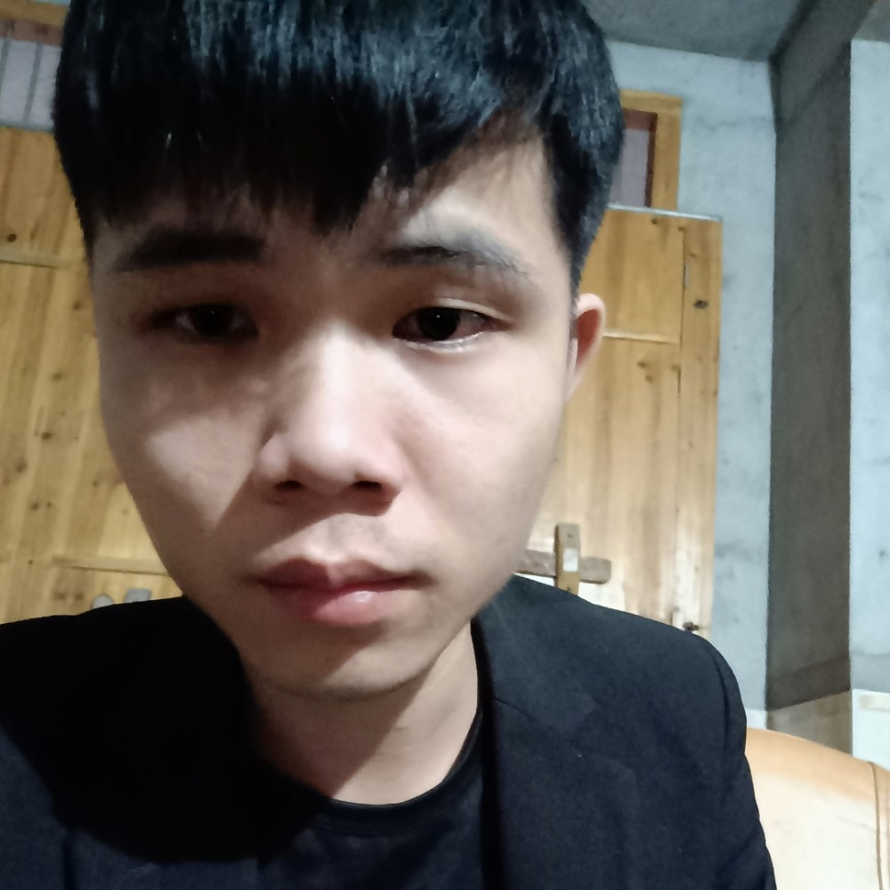 会员340593579的照片