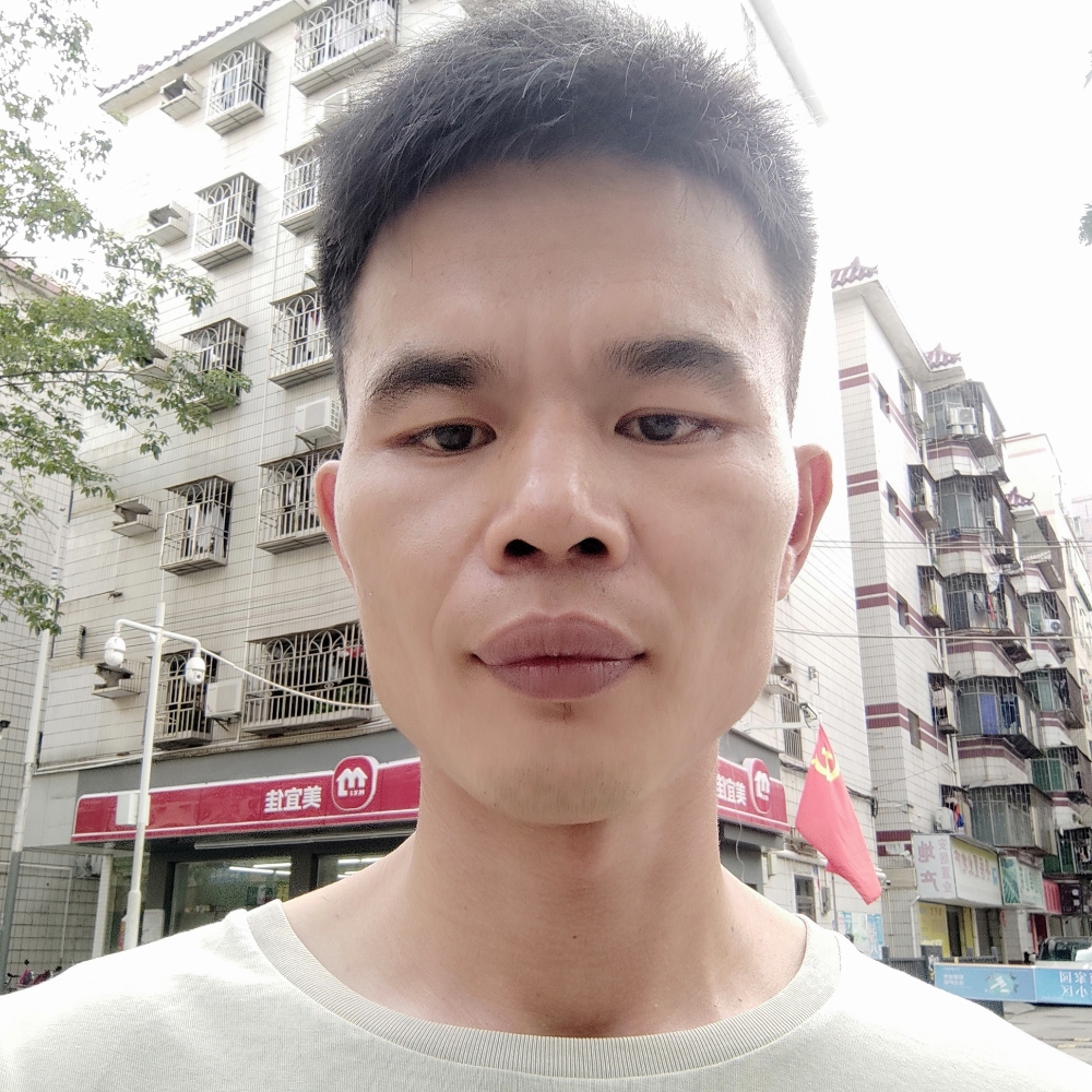 数据线唠叨的照片