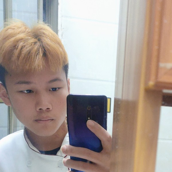 会员577354028的照片