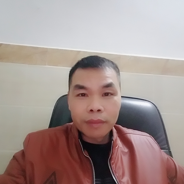 铃铛漠然的照片