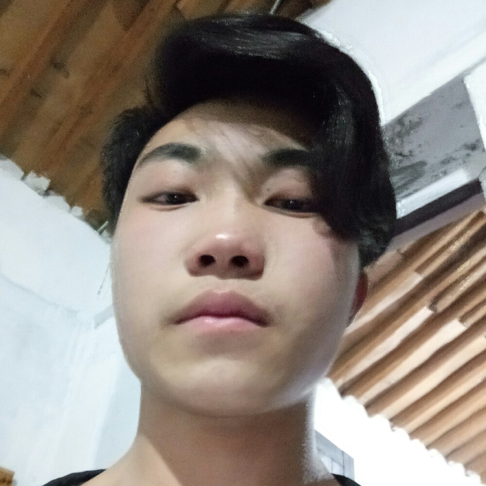 微凉放弃激动的照片
