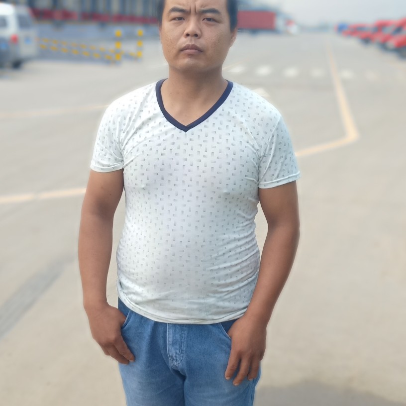 高低的照片