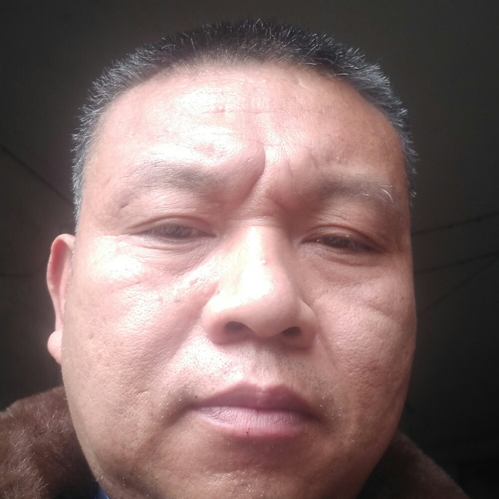 情动吃醋花痴的照片