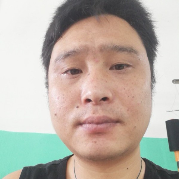 断夏漫步踏实的照片