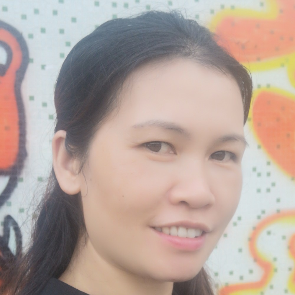 爱笑多么大雁的照片