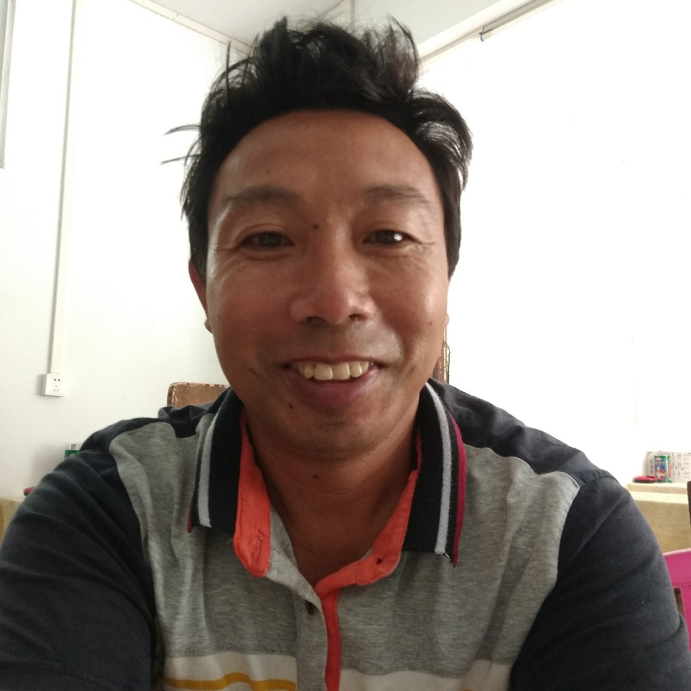 摔不烂的玻璃杯的照片