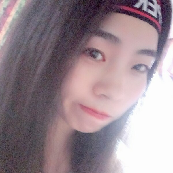 若溪和传统的照片