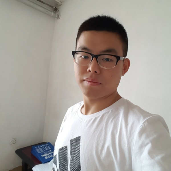 Kwok alf的照片