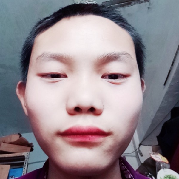 赵自豪的照片