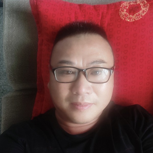 会员370338897的照片