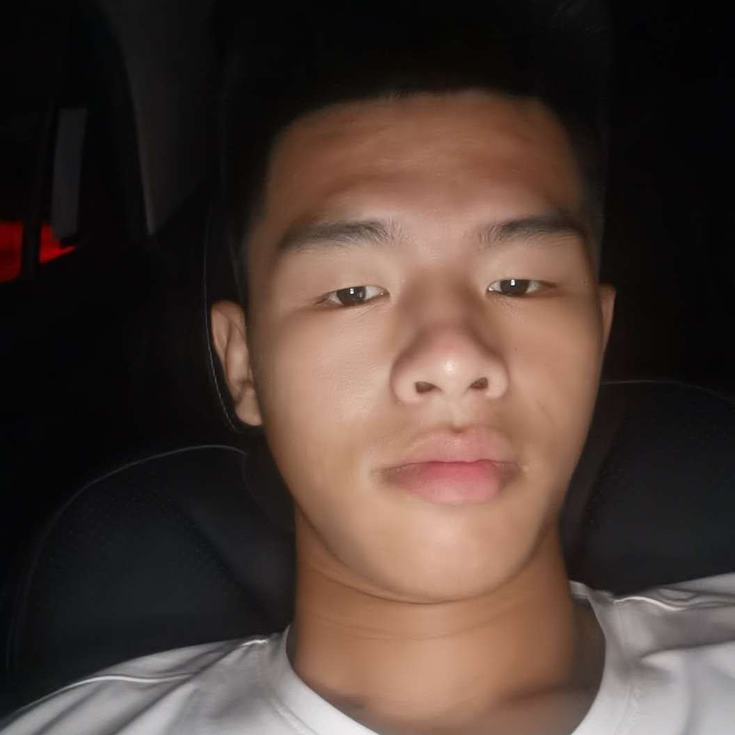 钻石细心的照片