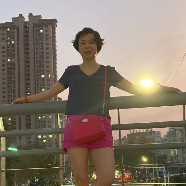 迎春花儿开的照片