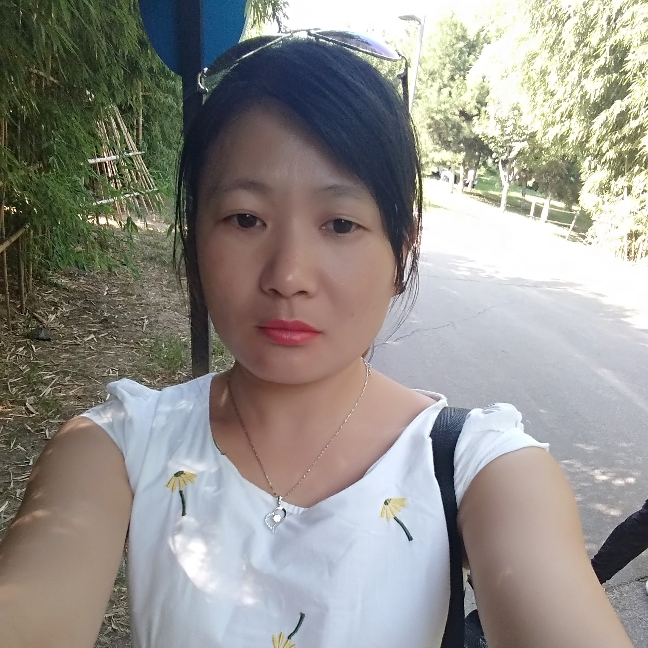 落寂吃醋离歌的照片