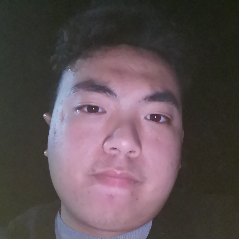 含蓄等于钥匙的照片