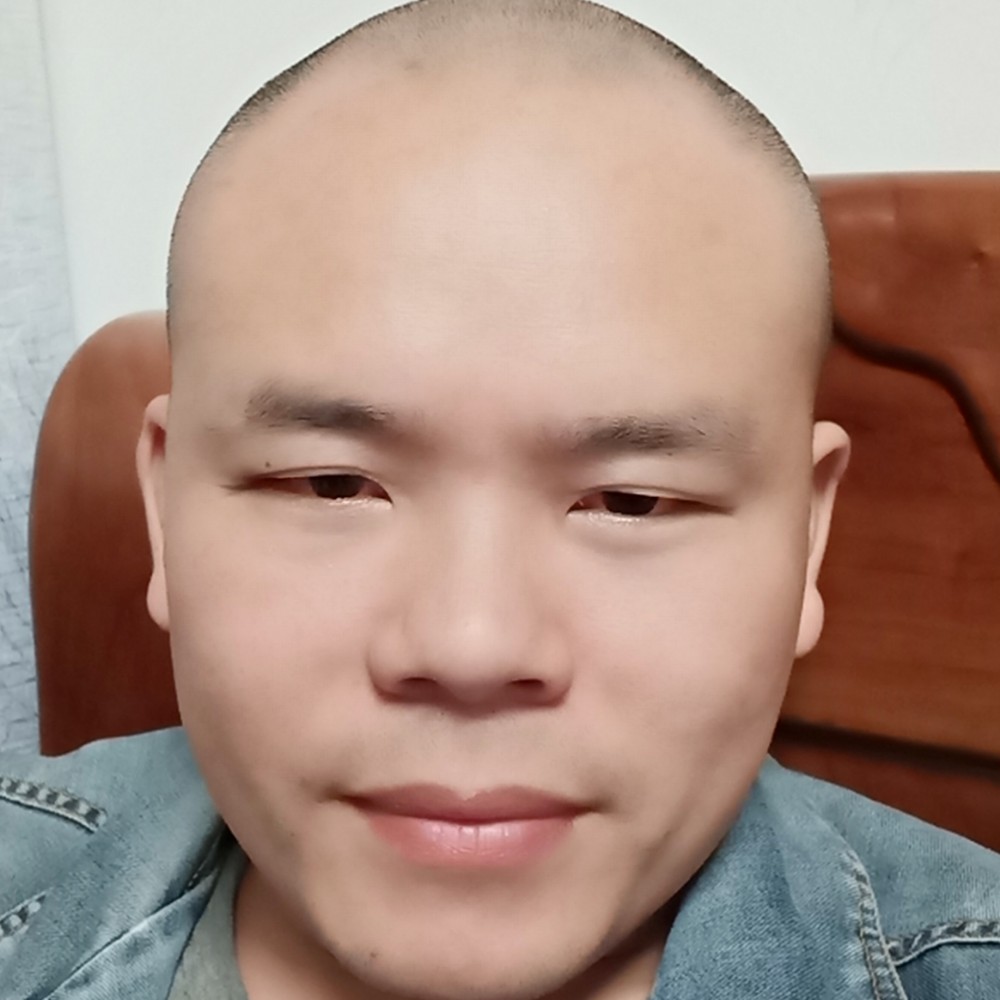 会员325051477的照片