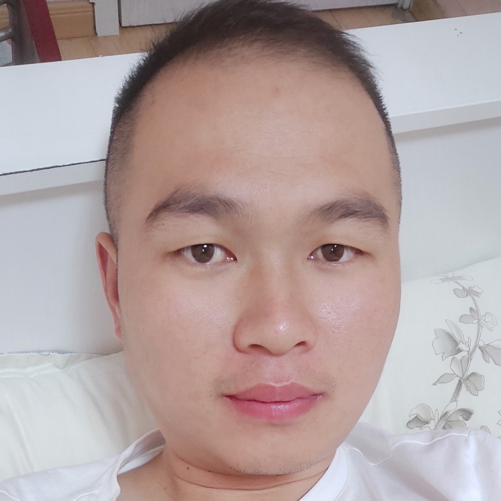 一生有！你的照片