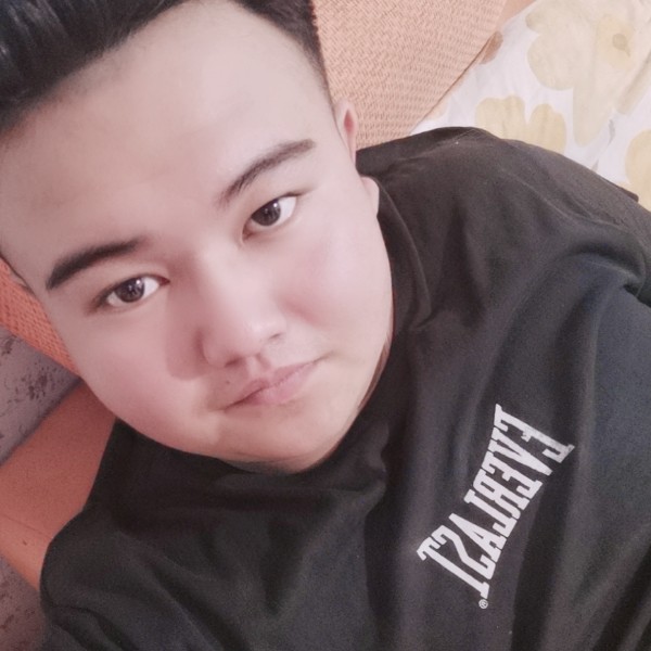 凯凯1211的照片