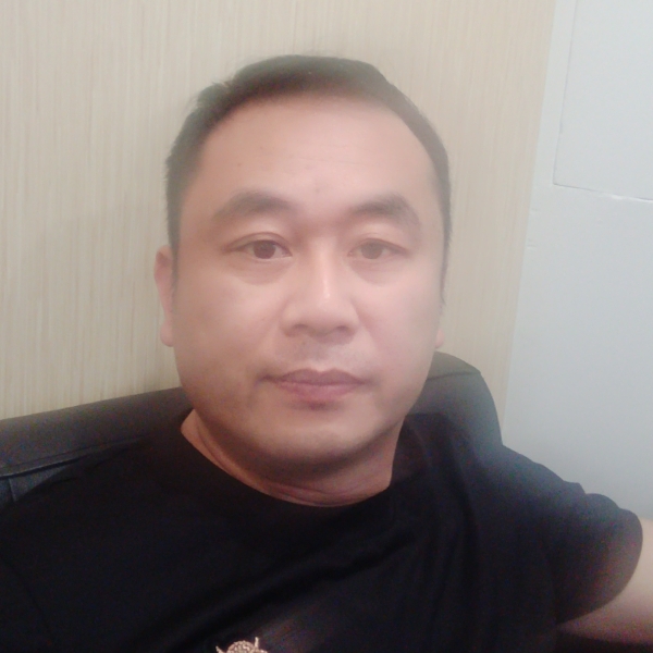 心心相印6688的照片