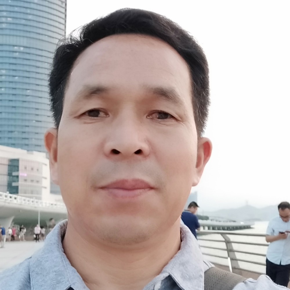 会员214975914的照片