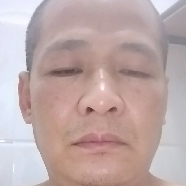 便当泪了轻松的照片