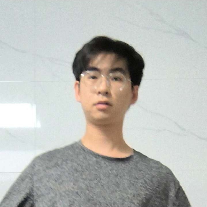 无声de信件的照片