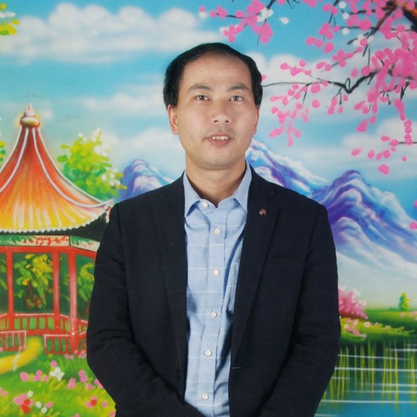 会员945534210的照片
