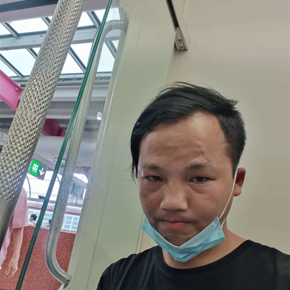 会员403966184的照片